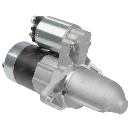 Starter Motor for Subaru Outback (1997–2012) EJ251 EJ253 EJ25D 2.5L Manual