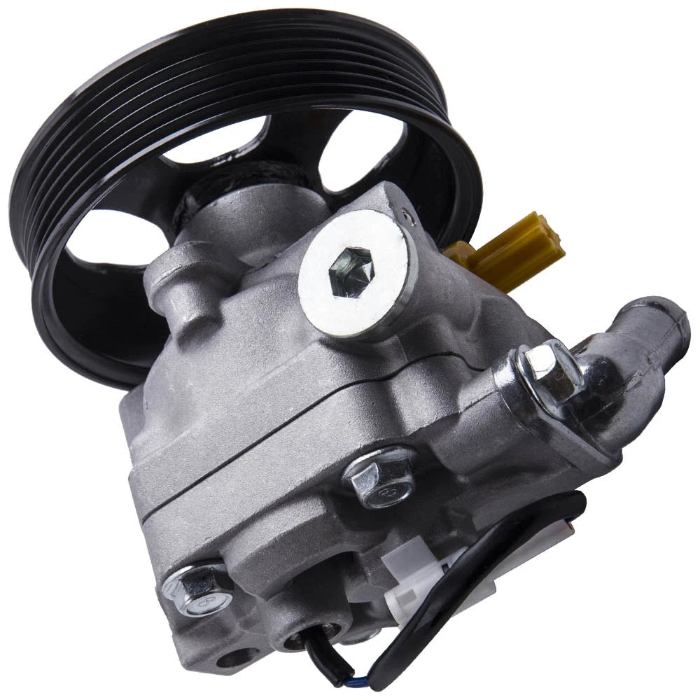 Power Steering Pump for Subaru Outback (2001–2004) 21-5443