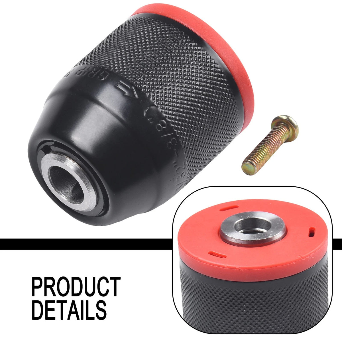 Gear Box Replacement for 12V16 8V21V Drills
