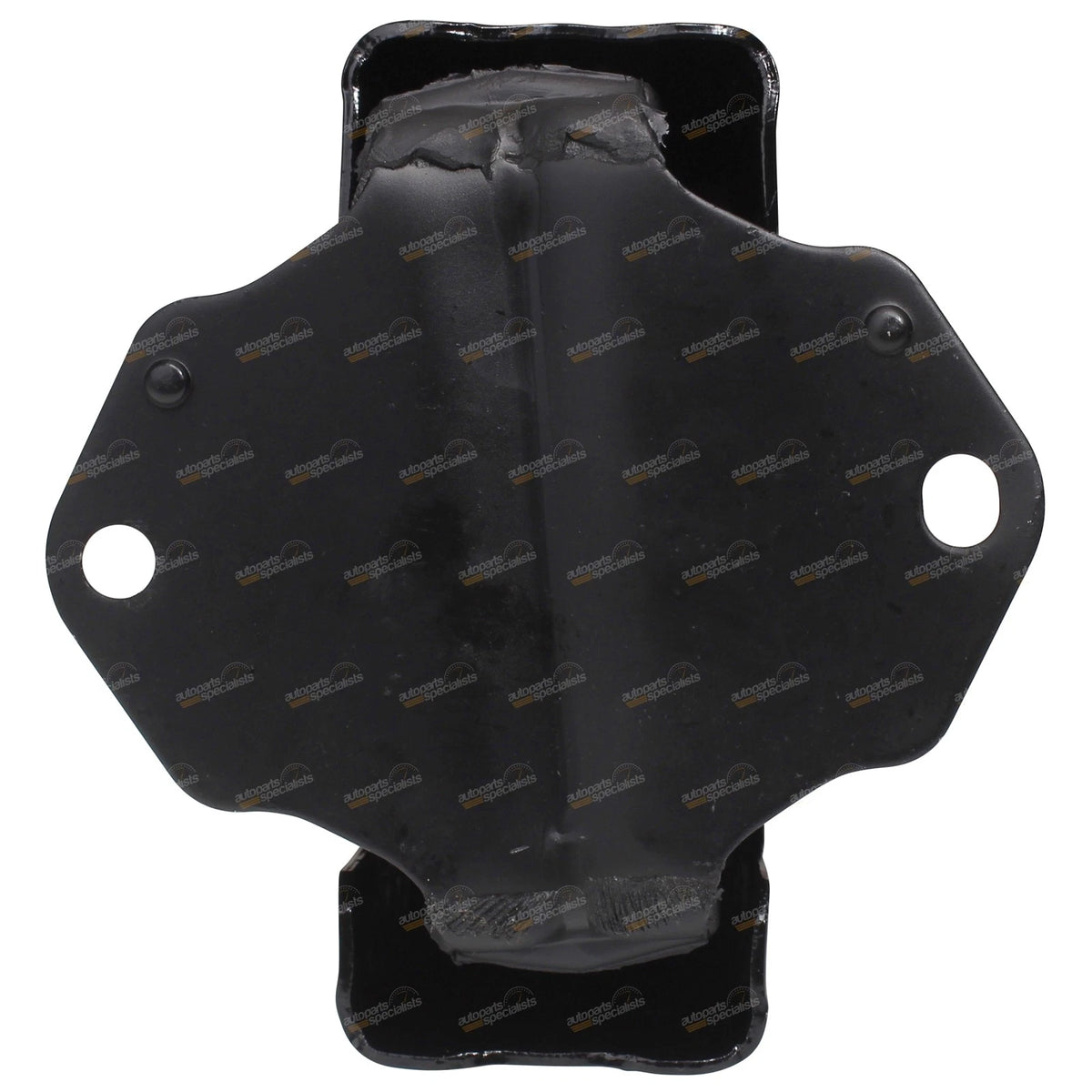 Engine Mount Kit for Pajero NT 4M41T 3.2L (2009–2010)