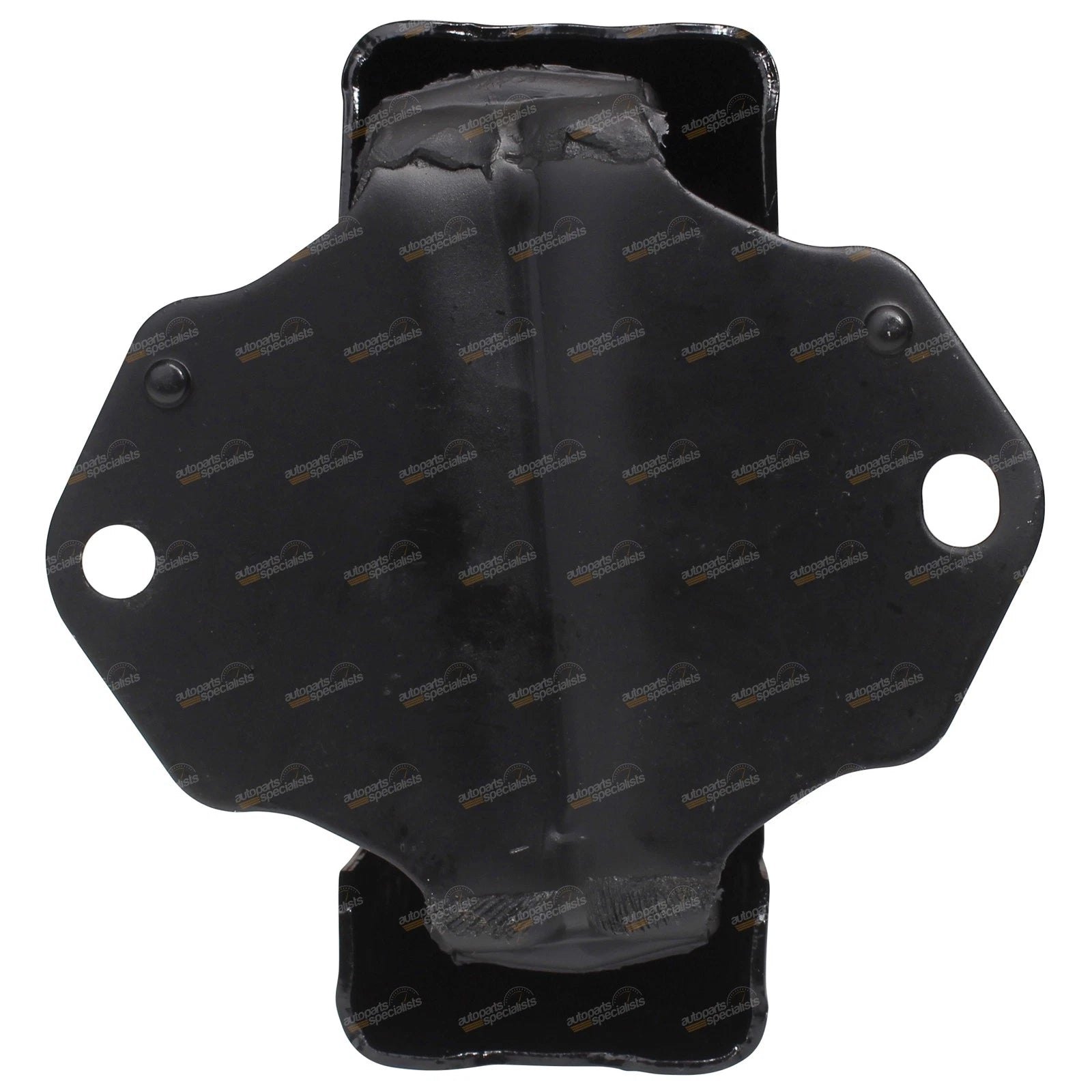 Engine Mount Kit for Pajero NT 4M41T 3.2L (2009–2010)