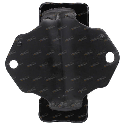 Engine Mount Kit for Pajero NT 4M41T 3.2L (2009–2010)