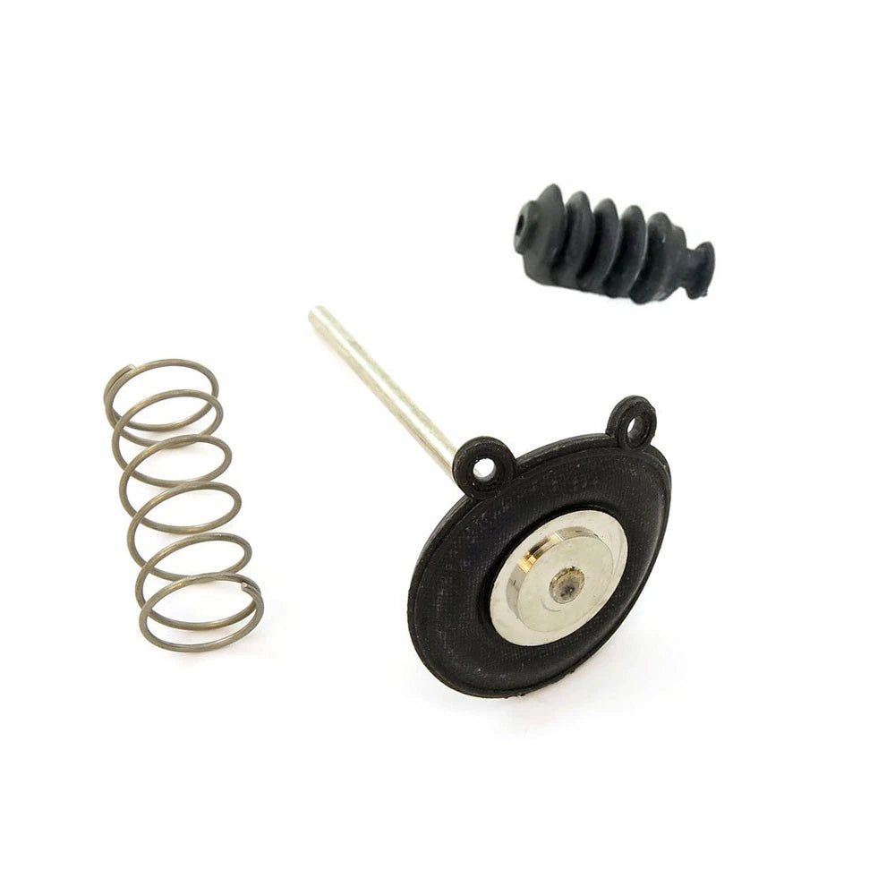 Carburetor Accelerator Pump Diaphragm Valve for Honda CB750 CB900C (1979–1983)