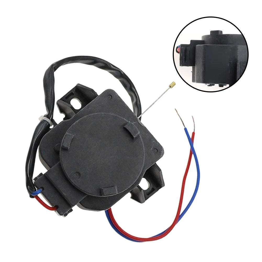 Traction Device for Little For Swan QA12/18 Washing Machine