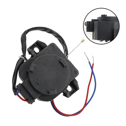 Traction Device for Little For Swan QA12/18 Washing Machine