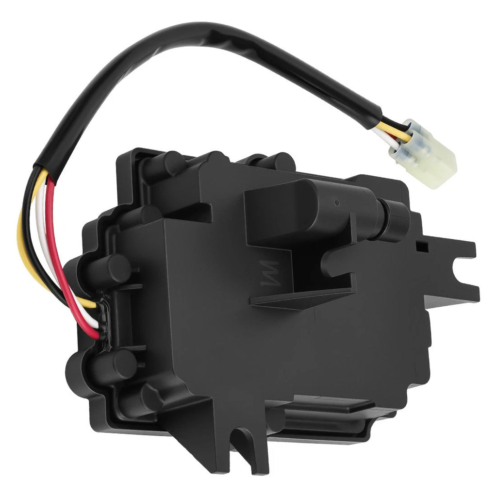 Actuator Front Differential for Arctic Cat 400 425 450 500 650 700 (2000–2023)