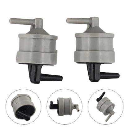 MAP Sensor Filter for Toyota Hilux (90917)