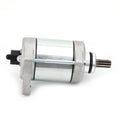 Starter for Honda TRX 250 TRX250TM TRX250TE FOURTRAX RECON (2008–2020) B2