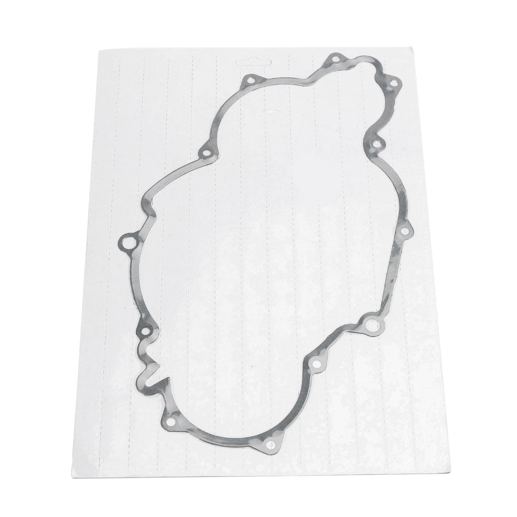 Ignition Cover Gasket for KTM Adventure 1050 1090 RC8 1190 R Super Duke 1290 R GT (2015–2020)