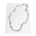 Ignition Cover Gasket for KTM Adventure 1050 1090 RC8 1190 R Super Duke 1290 R GT (2015–2020)