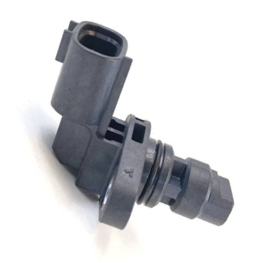 Sensor 33220-84M10-000 for Suzuki