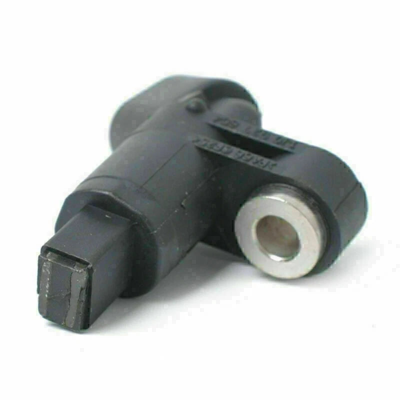 Front Right Wheel Speed Sensor 2 Pins for Audi A3/TT, VW Golf MK4 (1996–2006)