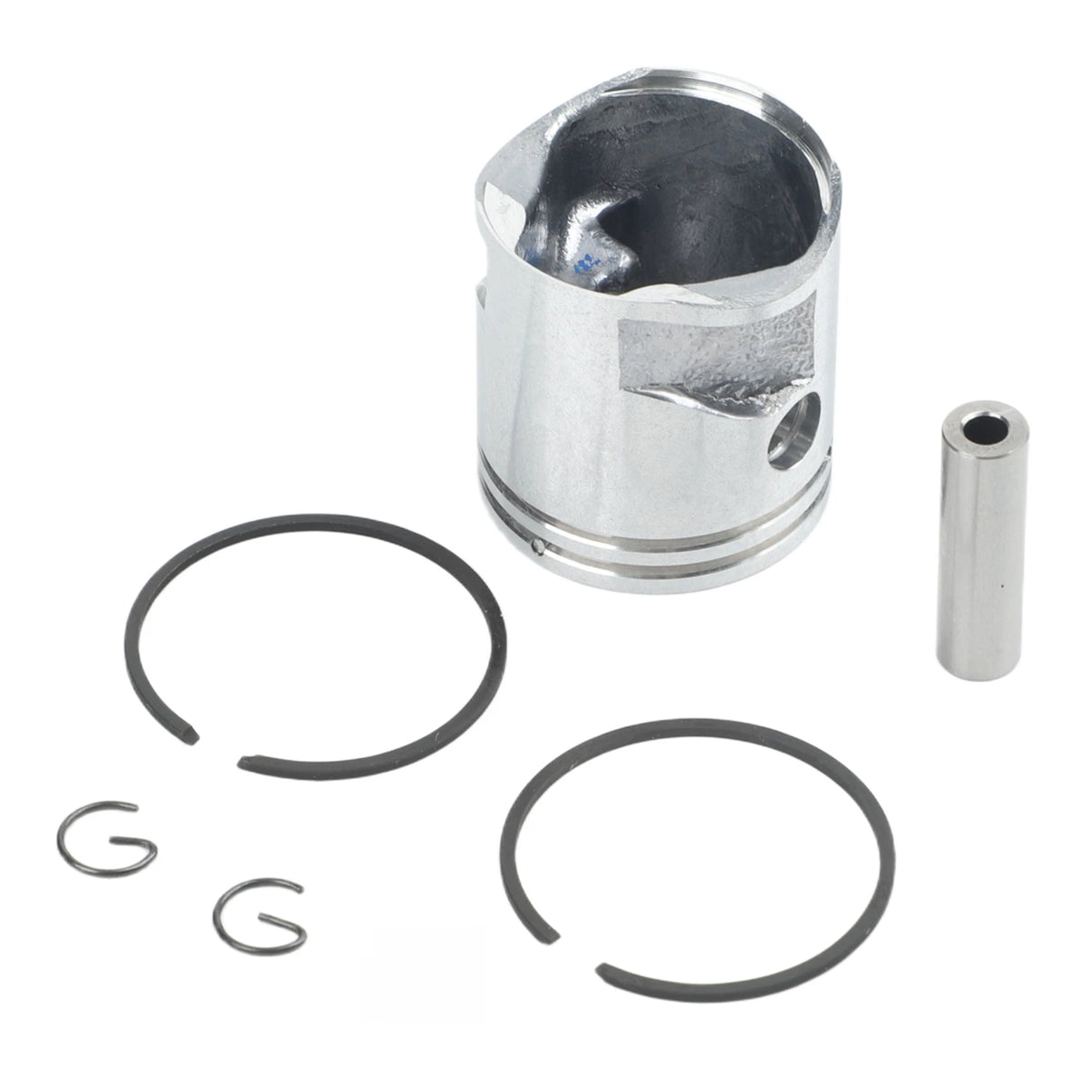 Piston Kit for BG56 BG86