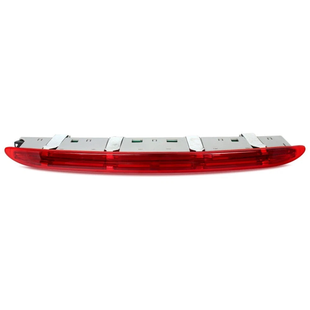 Third High Brake Light Lamp for Mercedes Benz W164 ML320 ML350 ML500 ML550 (2005–2011)
