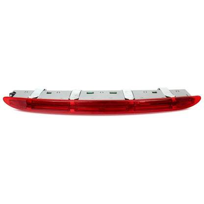 Third High Brake Light Lamp for Mercedes Benz W164 ML320 ML350 ML500 ML550 (2005–2011)