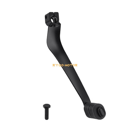Gear Shift Lever for Honda FourTrax 300 TRX300 TRX300FW (1988–2000)