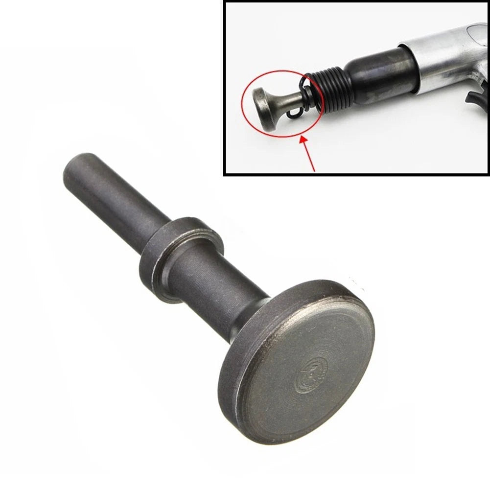 Pneumatic Hammer Bit for Automotive Workshop