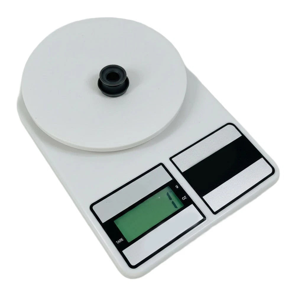 Sealing Ring for Robot Vacuum (2023–2023)