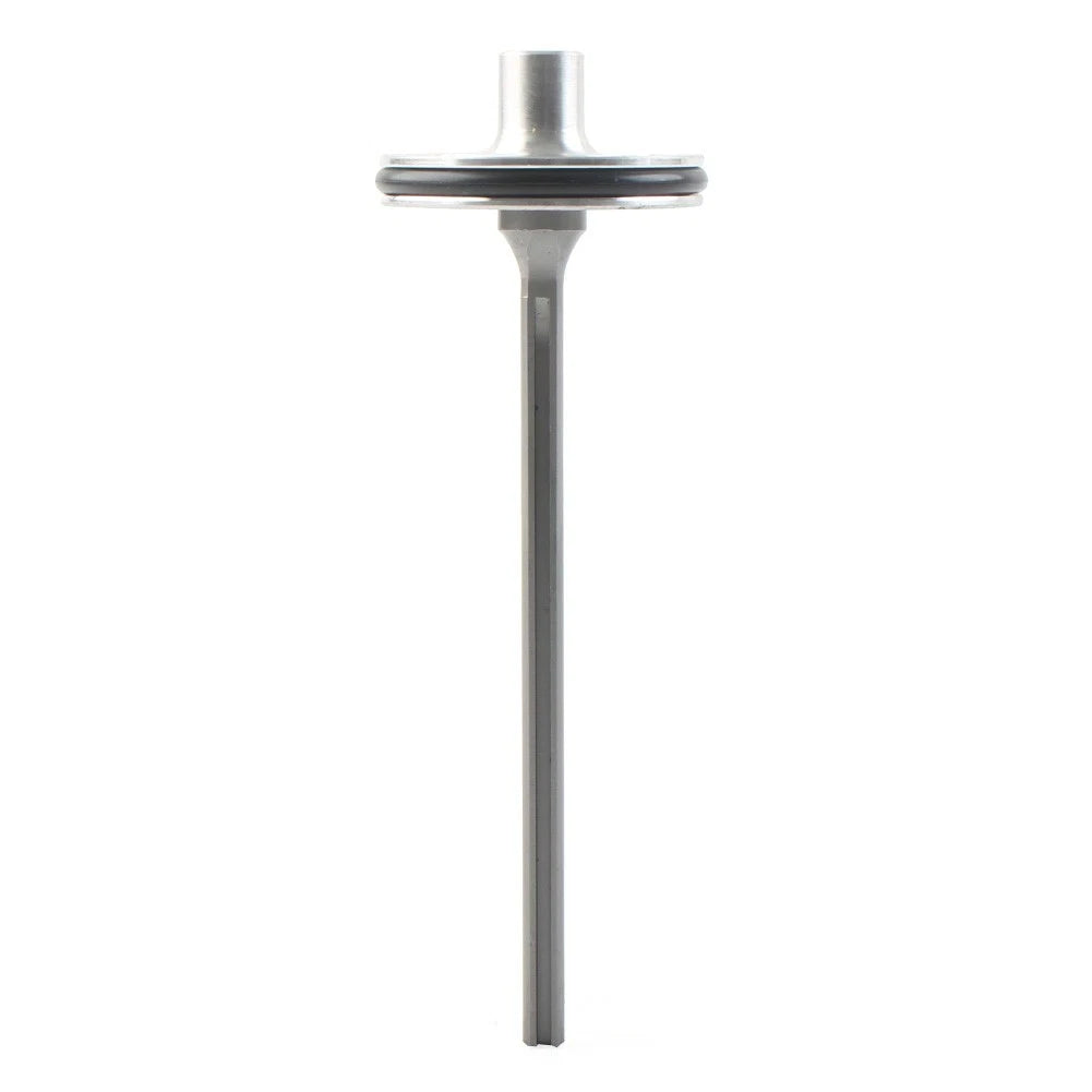 Piston Driver for Hitachi NR90AD NR90ADPR-SP (Steel, Aluminum)