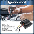 Ignition Coil Pack for Cadillac Allante (1987–1993)