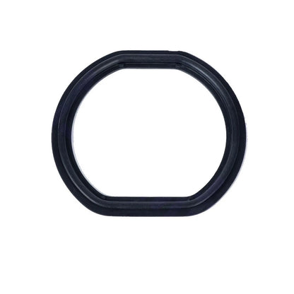 Sealing Ring Seal Gasket for Sweeper Accessories Bin Base