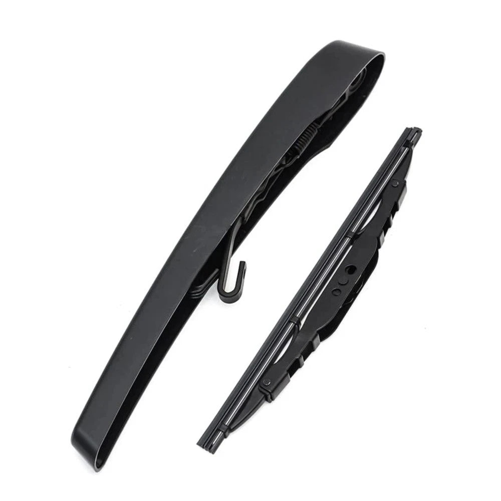 Rear Windshield Wiper Arm & Blade for Buick Encore Chevrolet Trax (2013–2022) 95915136