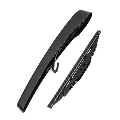 Rear Windshield Wiper Arm & Blade for Buick Encore Chevrolet Trax (2013–2022) 95915136