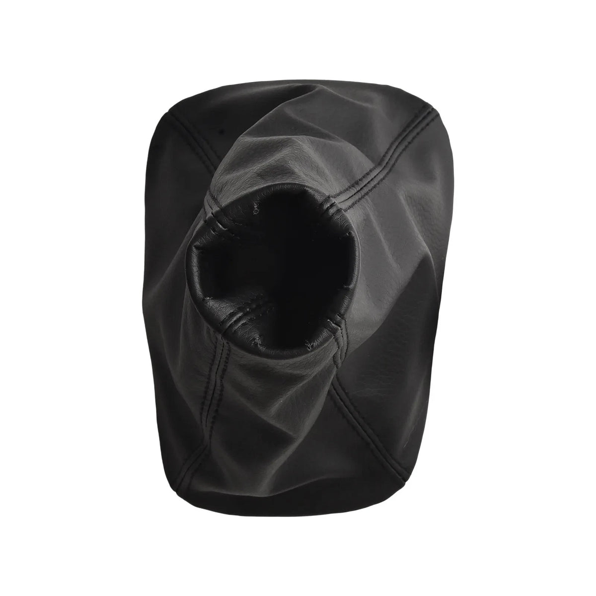 Gaiter and Gearshift Knob Set for Saab 9-3 (2003–2012)