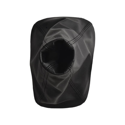 Gaiter and Gearshift Knob Set for Saab 9-3 (2003–2012)