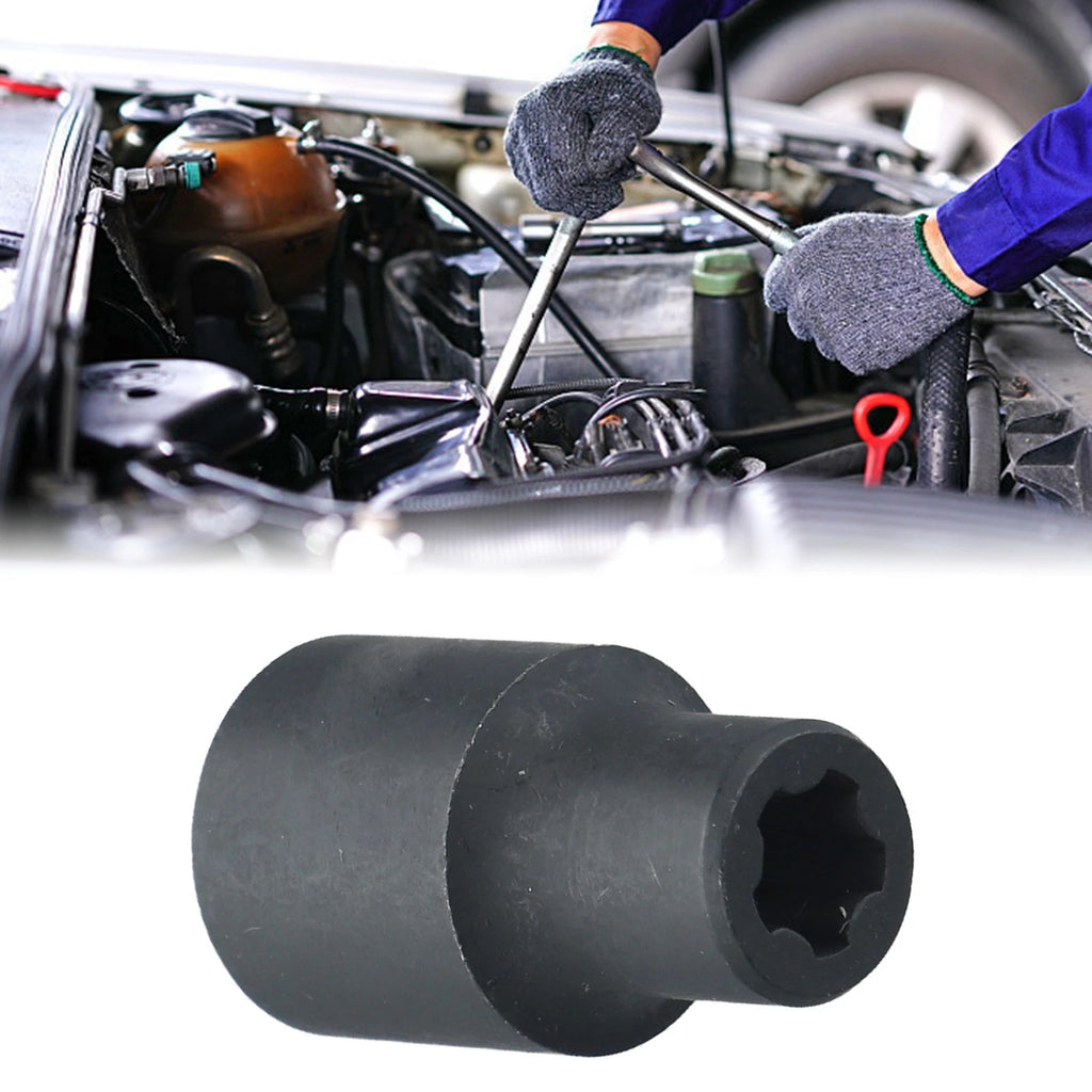 Battery Cover Removal Tool for Tesla (2012–2023)