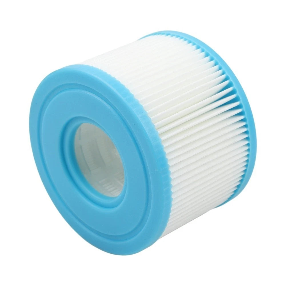 Filter Cartridge for Pure Spa Pool Accessories (29011E)