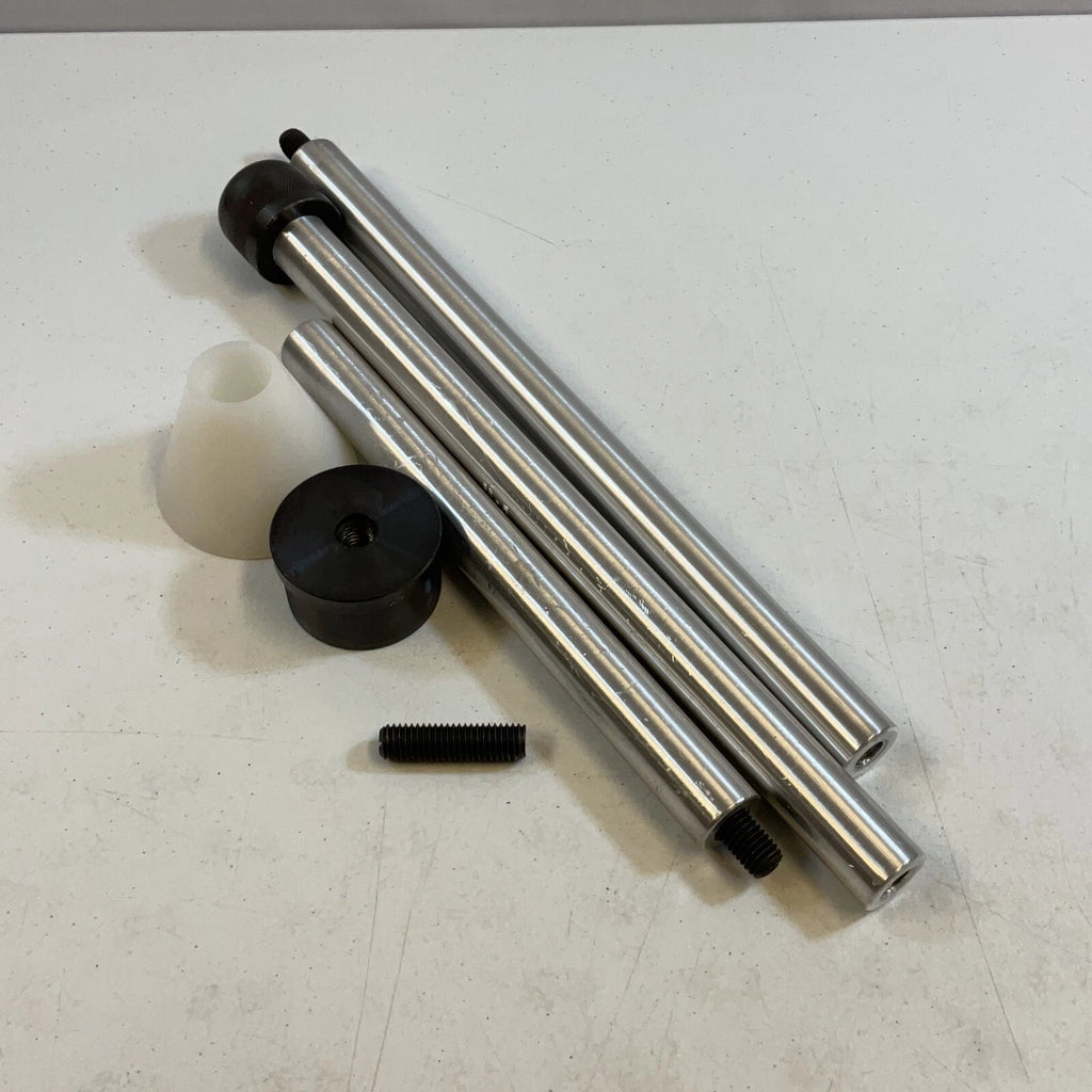 Cam Bearing Removing Tool for Chevy LS Engine (2001–2023)