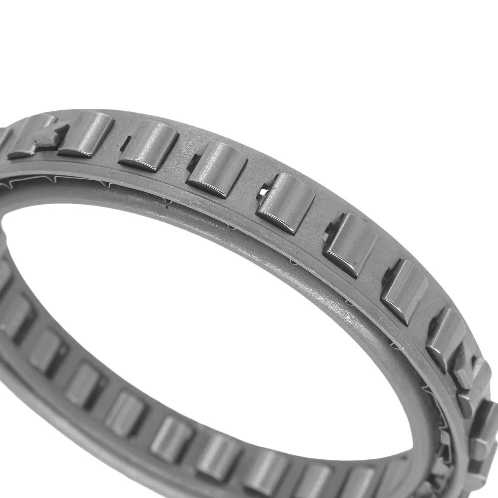Drive Gear Bearing 27-Rollers for Yamaha 1800 (6S5-17800-00-00, 6S5-17800-10-00)