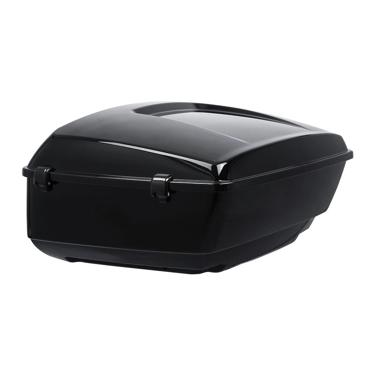 LED Brake/Turn/Tail Light for Harley Electra Glide (2014–2026)
