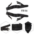 Shoulder Harness Straps for ECHO PB-770 PB-770T PB-770H (2010–2023)
