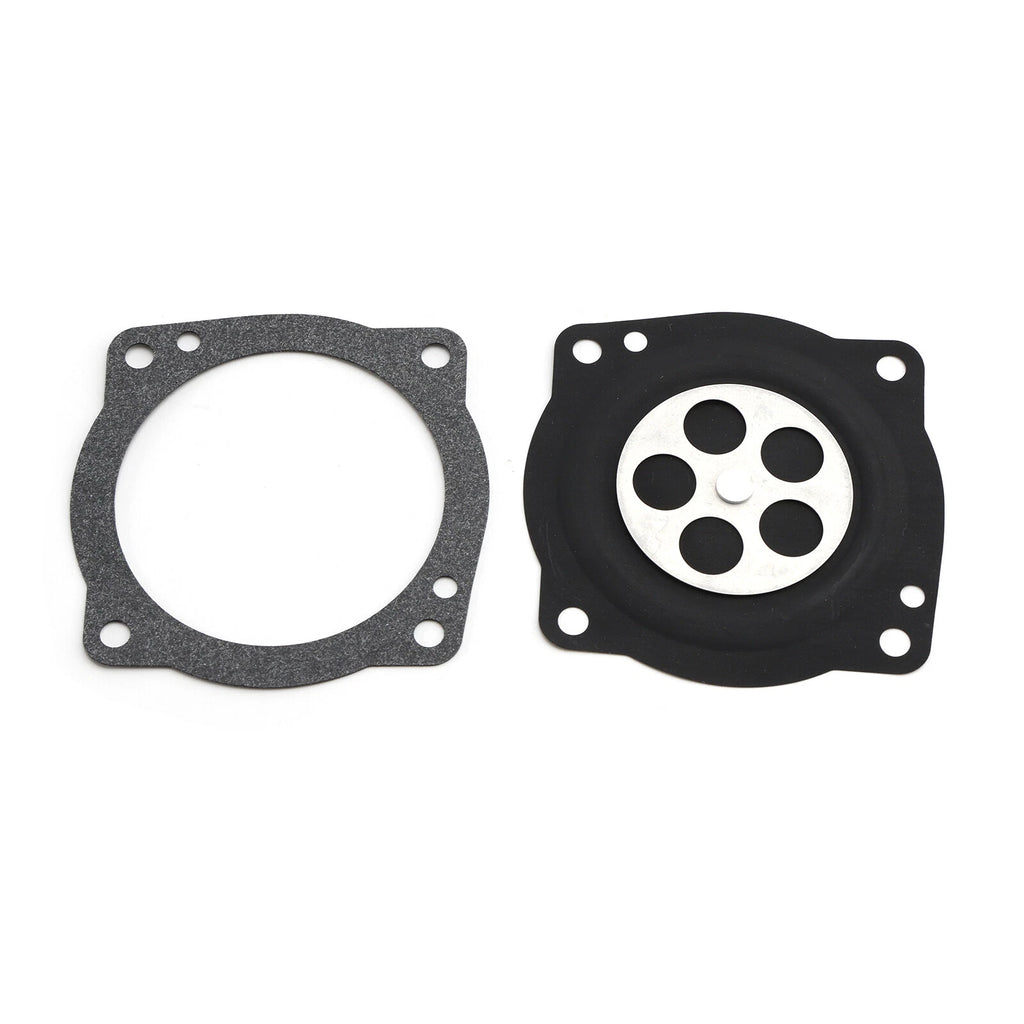 2 Pack Carburetor Kit CDKII 38 40 42 for Polaris Kawasaki Ski PWC