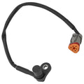 Speed Sensor Replacement for Can Am Renegade 500 and 570 (2008–2019)
