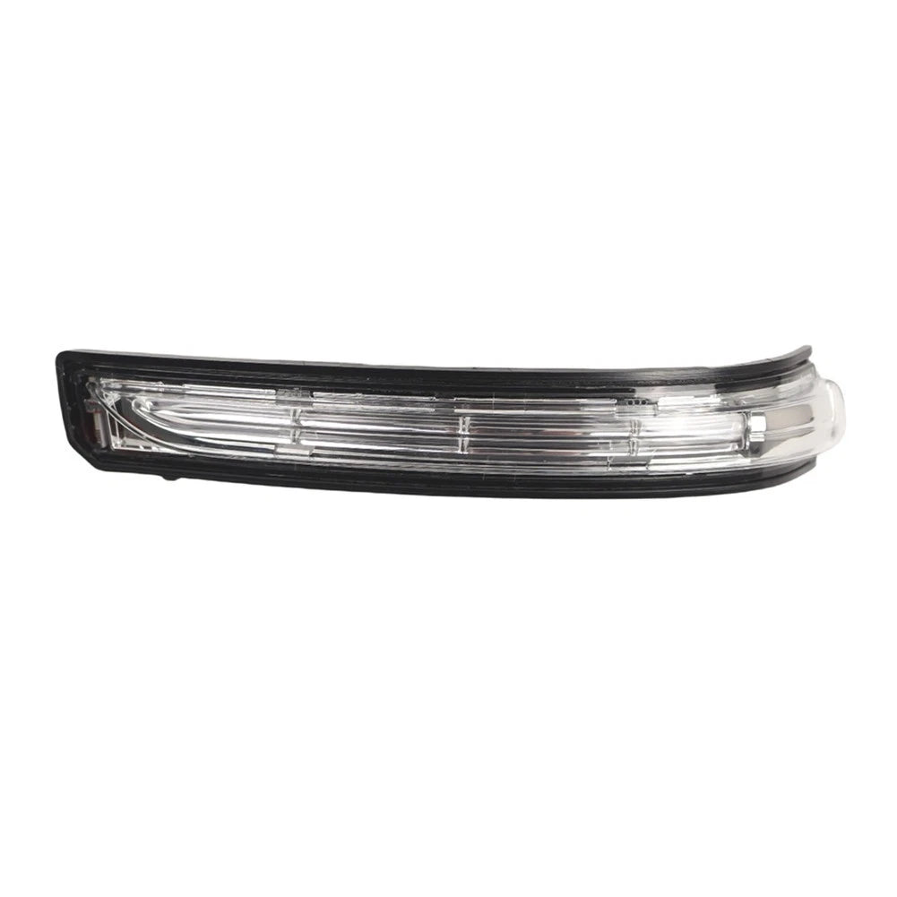 Replacement Turn Signal Light for Mercedes A Class B Class (2013–2020)