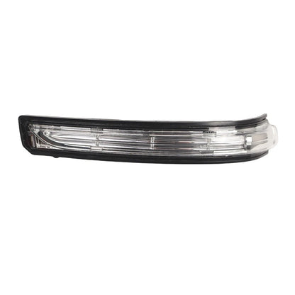 Replacement Turn Signal Light for Mercedes A Class B Class (2013–2020)