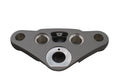OEM Upper Triple Clamp for Harley-Davidson FXCW/C Softail (2008–2009)