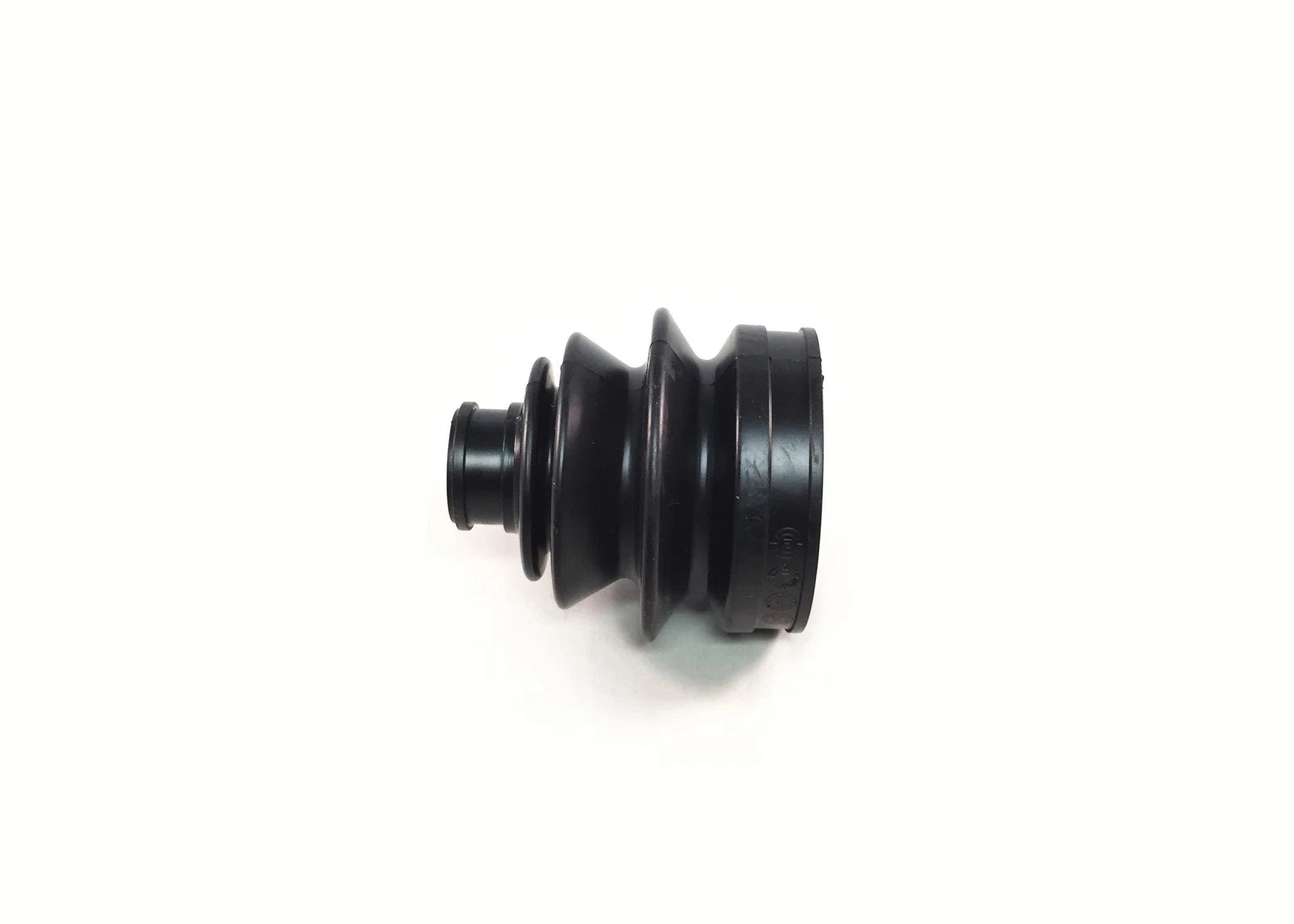 CV Boot Kit for Bombardier Outlander (2003–2023)