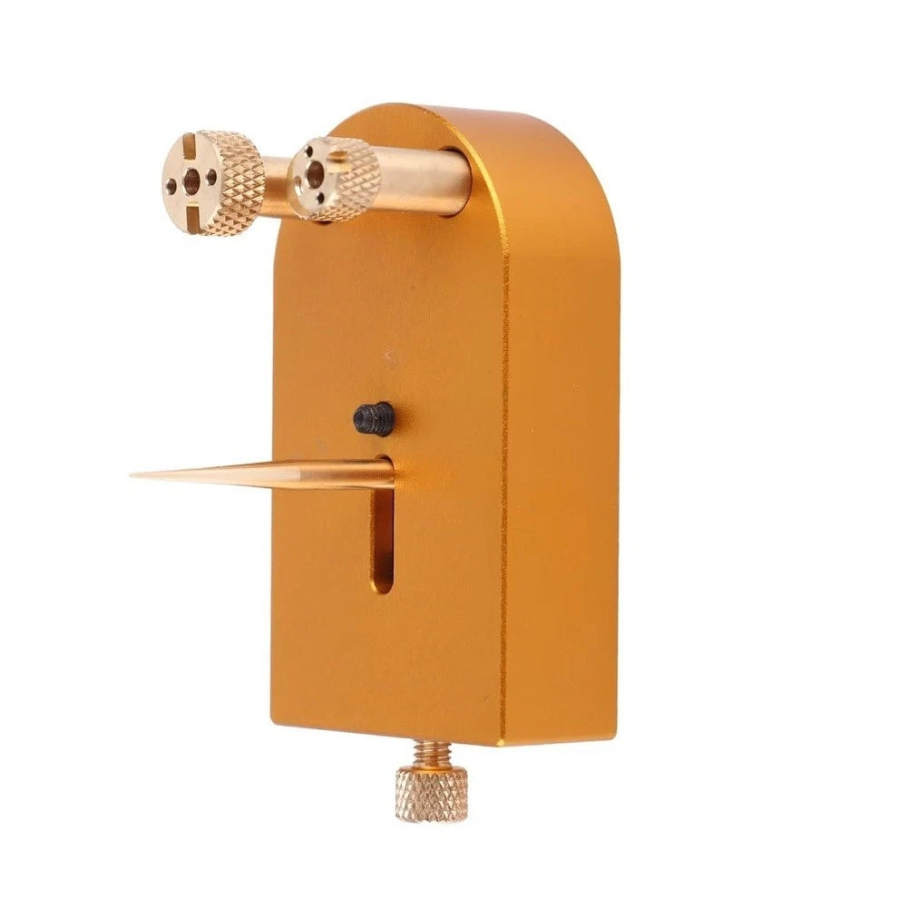 Watch Balance Wheel Stand for Watch Repair Applications