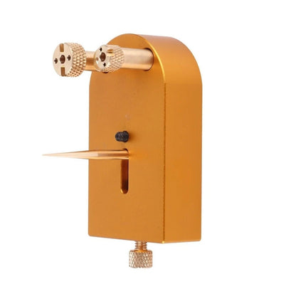 Watch Balance Wheel Stand for Watch Repair Applications