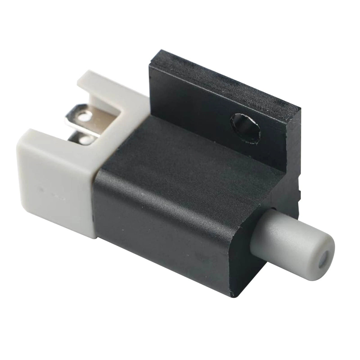 Interlock Safety Switch for MTD Craftsman T1500 T2800 (725-04363, 72504363)