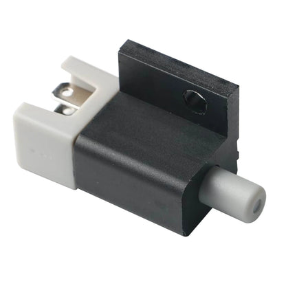 Interlock Safety Switch for MTD Craftsman T1500 T2800 (725-04363, 72504363)