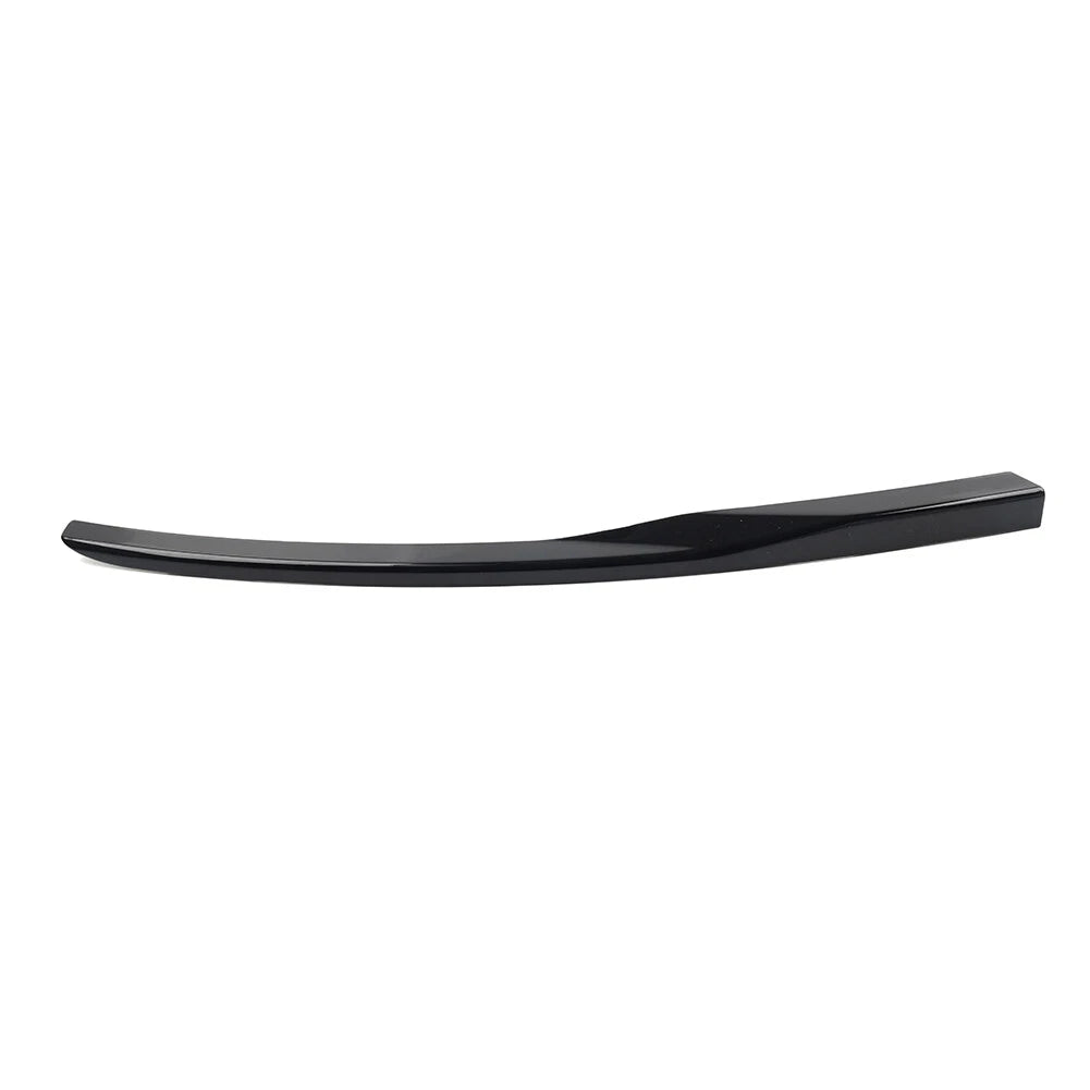 Right Front Bumper Insert Molding Trim for Land Rover Range Rover (2018–2022)