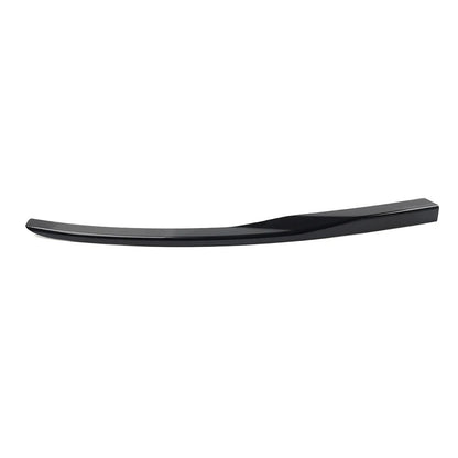 Right Front Bumper Insert Molding Trim for Land Rover Range Rover (2018–2022)