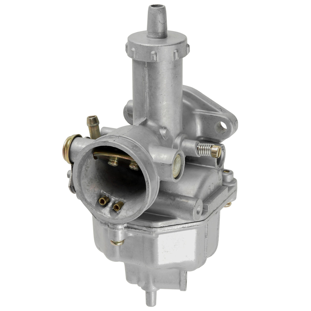 Carburetor Replacement for Honda ATC185S ATC 185S (1980–1983)