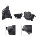 Engine Crash Protector Crank Case Cover Slider for Yamaha YZF-R6 (2006–2020)