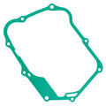 Clutch Cover Gasket Replacement for Honda TRX90X (2009–2025)